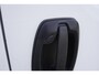 Peugeot Boxer 2.2 BlueHDi 140 S&S L3H2 3.5t |Standkachel |Camera |Cruise |Navi |Betimmering |Stoelverwarming |Bluetooth media en telefonie |1e eigenaar |Topstaat |Lage km-stand