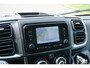 Peugeot Boxer 2.2 BlueHDi 140 S&S L3H2 3.5t |Standkachel |Camera |Cruise |Navi |Betimmering |Stoelverwarming |Bluetooth media en telefonie |1e eigenaar |Topstaat |Lage km-stand