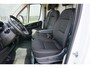 Peugeot Boxer 2.2 BlueHDi 140 S&S L3H2 3.5t |Standkachel |Camera |Cruise |Navi |Betimmering |Stoelverwarming |Bluetooth media en telefonie |1e eigenaar |Topstaat |Lage km-stand