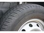 Peugeot Boxer 2.2 BlueHDi 140 S&S L3H2 3.5t |Standkachel |Camera |Cruise |Navi |Betimmering |Stoelverwarming |Bluetooth media en telefonie |1e eigenaar |Topstaat |Lage km-stand