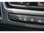 Peugeot Boxer 2.2 BlueHDi 140 S&S L3H2 3.5t |Standkachel |Camera |Cruise |Navi |Betimmering |Stoelverwarming |Bluetooth media en telefonie |1e eigenaar |Topstaat |Lage km-stand