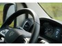 Peugeot Boxer 2.2 BlueHDi 140 S&S L3H2 3.5t |Standkachel |Camera |Cruise |Navi |Betimmering |Stoelverwarming |Bluetooth media en telefonie |1e eigenaar |Topstaat |Lage km-stand