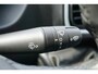 Peugeot Boxer 2.2 BlueHDi 140 S&S L3H2 3.5t |Standkachel |Camera |Cruise |Navi |Betimmering |Stoelverwarming |Bluetooth media en telefonie |1e eigenaar |Topstaat |Lage km-stand