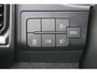 Peugeot Boxer 2.2 BlueHDi 140 S&S L3H2 3.5t |Standkachel |Camera |Cruise |Navi |Betimmering |Stoelverwarming |Bluetooth media en telefonie |1e eigenaar |Topstaat |Lage km-stand