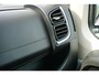 Peugeot Boxer 2.2 BlueHDi 140 S&S L3H2 3.5t |Standkachel |Camera |Cruise |Navi |Betimmering |Stoelverwarming |Bluetooth media en telefonie |1e eigenaar |Topstaat |Lage km-stand