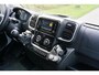 Peugeot Boxer 2.2 BlueHDi 140 S&S L3H2 3.5t |Standkachel |Camera |Cruise |Navi |Betimmering |Stoelverwarming |Bluetooth media en telefonie |1e eigenaar |Topstaat |Lage km-stand