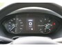 Peugeot Boxer 2.2 BlueHDi 140 S&S L3H2 3.5t |Standkachel |Camera |Cruise |Navi |Betimmering |Stoelverwarming |Bluetooth media en telefonie |1e eigenaar |Topstaat |Lage km-stand