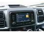 Peugeot Boxer 2.2 BlueHDi 140 S&S L3H2 3.5t |Standkachel |Camera |Cruise |Navi |Betimmering |Stoelverwarming |Bluetooth media en telefonie |1e eigenaar |Topstaat |Lage km-stand