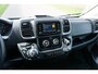 Peugeot Boxer 2.2 BlueHDi 140 S&S L3H2 3.5t |Standkachel |Camera |Cruise |Navi |Betimmering |Stoelverwarming |Bluetooth media en telefonie |1e eigenaar |Topstaat |Lage km-stand