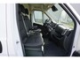 Peugeot Boxer 2.2 BlueHDi 140 S&S L3H2 3.5t |Standkachel |Camera |Cruise |Navi |Betimmering |Stoelverwarming |Bluetooth media en telefonie |1e eigenaar |Topstaat |Lage km-stand