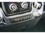 Peugeot Boxer 2.2 BlueHDi 140 S&S L3H2 3.5t |Standkachel |Camera |Cruise |Navi |Betimmering |Stoelverwarming |Bluetooth media en telefonie |1e eigenaar |Topstaat |Lage km-stand