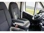 Peugeot Boxer 2.2 BlueHDi 140 S&S L3H2 3.5t |Standkachel |Camera |Cruise |Navi |Betimmering |Stoelverwarming |Bluetooth media en telefonie |1e eigenaar |Topstaat |Lage km-stand
