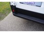 Peugeot Boxer 2.2 BlueHDi 140 S&S L3H2 3.5t |Standkachel |Camera |Cruise |Navi |Betimmering |Stoelverwarming |Bluetooth media en telefonie |1e eigenaar |Topstaat |Lage km-stand