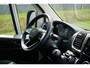 Peugeot Boxer 2.2 BlueHDi 140 S&S L3H2 3.5t |Standkachel |Camera |Cruise |Navi |Betimmering |Stoelverwarming |Bluetooth media en telefonie |1e eigenaar |Topstaat |Lage km-stand