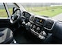 Peugeot Boxer 2.2 BlueHDi 140 S&S L3H2 3.5t |Standkachel |Camera |Cruise |Navi |Betimmering |Stoelverwarming |Bluetooth media en telefonie |1e eigenaar |Topstaat |Lage km-stand