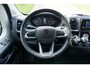 Peugeot Boxer 2.2 BlueHDi 140 S&S L3H2 3.5t |Standkachel |Camera |Cruise |Navi |Betimmering |Stoelverwarming |Bluetooth media en telefonie |1e eigenaar |Topstaat |Lage km-stand