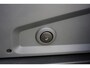 Peugeot Boxer 2.2 BlueHDi 140 S&S L3H2 3.5t |Standkachel |Camera |Cruise |Navi |Betimmering |Stoelverwarming |Bluetooth media en telefonie |1e eigenaar |Topstaat |Lage km-stand