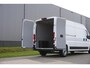 Peugeot Boxer 2.2 BlueHDi 140 S&S L3H2 3.5t |Standkachel |Camera |Cruise |Navi |Betimmering |Stoelverwarming |Bluetooth media en telefonie |1e eigenaar |Topstaat |Lage km-stand