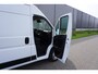 Peugeot Boxer 2.2 BlueHDi 140 S&S L3H2 3.5t |Standkachel |Camera |Cruise |Navi |Betimmering |Stoelverwarming |Bluetooth media en telefonie |1e eigenaar |Topstaat |Lage km-stand