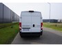 Peugeot Boxer 2.2 BlueHDi 140 S&S L3H2 3.5t |Standkachel |Camera |Cruise |Navi |Betimmering |Stoelverwarming |Bluetooth media en telefonie |1e eigenaar |Topstaat |Lage km-stand
