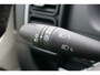 Peugeot Boxer 2.2 BlueHDi 140 S&S L3H2 3.5t |Standkachel |Camera |Cruise |Navi |Betimmering |Stoelverwarming |Bluetooth media en telefonie |1e eigenaar |Topstaat |Lage km-stand