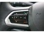Peugeot Boxer 2.2 BlueHDi 140 S&S L3H2 3.5t |Standkachel |Camera |Cruise |Navi |Betimmering |Stoelverwarming |Bluetooth media en telefonie |1e eigenaar |Topstaat |Lage km-stand