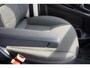 Peugeot Boxer 2.2 BlueHDi 140 S&S L3H2 3.5t |Standkachel |Camera |Cruise |Navi |Betimmering |Stoelverwarming |Bluetooth media en telefonie |1e eigenaar |Topstaat |Lage km-stand