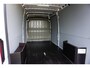 Peugeot Boxer 2.2 BlueHDi 140 S&S L3H2 3.5t |Standkachel |Camera |Cruise |Navi |Betimmering |Stoelverwarming |Bluetooth media en telefonie |1e eigenaar |Topstaat |Lage km-stand