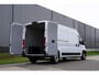 Peugeot Boxer 2.2 BlueHDi 140 S&S L3H2 3.5t |Standkachel |Camera |Cruise |Navi |Betimmering |Stoelverwarming |Bluetooth media en telefonie |1e eigenaar |Topstaat |Lage km-stand