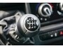 Peugeot Boxer 2.2 BlueHDi 140 S&S L3H2 3.5t |Standkachel |Camera |Cruise |Navi |Betimmering |Stoelverwarming |Bluetooth media en telefonie |1e eigenaar |Topstaat |Lage km-stand