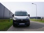 Peugeot Boxer 2.2 BlueHDi 140 S&S L3H2 3.5t |Standkachel |Camera |Cruise |Navi |Betimmering |Stoelverwarming |Bluetooth media en telefonie |1e eigenaar |Topstaat |Lage km-stand