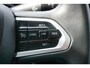 Peugeot Boxer 2.2 BlueHDi 140 S&S L3H2 3.5t |Standkachel |Camera |Cruise |Navi |Betimmering |Stoelverwarming |Bluetooth media en telefonie |1e eigenaar |Topstaat |Lage km-stand