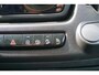 Peugeot Boxer 2.2 BlueHDi 140 S&S L3H2 3.5t |Standkachel |Camera |Cruise |Navi |Betimmering |Stoelverwarming |Bluetooth media en telefonie |1e eigenaar |Topstaat |Lage km-stand