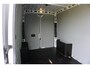 Peugeot Boxer 2.2 BlueHDi 140 S&S L3H2 3.5t |Standkachel |Camera |Cruise |Navi |Betimmering |Stoelverwarming |Bluetooth media en telefonie |1e eigenaar |Topstaat |Lage km-stand