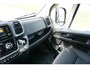 Peugeot Boxer 2.2 BlueHDi 140 S&S L3H2 3.5t |Standkachel |Camera |Cruise |Navi |Betimmering |Stoelverwarming |Bluetooth media en telefonie |1e eigenaar |Topstaat |Lage km-stand