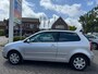 Volkswagen Polo 1.4-16V Athene Automaat Apk 28/3/27,Airco,Cruise,Nap