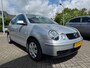 Volkswagen Polo 1.4-16V Athene Automaat Apk 28/3/27,Airco,Cruise,Nap