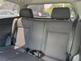 Volkswagen Polo 1.4-16V Athene Automaat Apk 28/3/27,Airco,Cruise,Nap