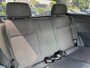 Volkswagen Polo 1.4-16V Athene Automaat Apk 28/3/27,Airco,Cruise,Nap