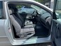 Volkswagen Polo 1.4-16V Athene Automaat Apk 28/3/27,Airco,Cruise,Nap