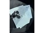Volkswagen Polo 1.4-16V Athene Automaat Apk 28/3/27,Airco,Cruise,Nap