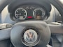 Volkswagen Polo 1.4-16V Athene Automaat Apk 28/3/27,Airco,Cruise,Nap