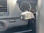 Volkswagen Polo 1.4-16V Athene Automaat Apk 28/3/27,Airco,Cruise,Nap