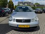 Volkswagen Polo 1.4-16V Athene Automaat Apk 28/3/27,Airco,Cruise,Nap