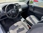 Volkswagen Polo 1.4-16V Athene Automaat Apk 28/3/27,Airco,Cruise,Nap