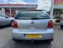 Volkswagen Polo 1.4-16V Athene Automaat Apk 28/3/27,Airco,Cruise,Nap
