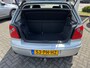 Volkswagen Polo 1.4-16V Athene Automaat Apk 28/3/27,Airco,Cruise,Nap
