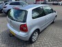 Volkswagen Polo 1.4-16V Athene Automaat Apk 28/3/27,Airco,Cruise,Nap