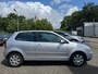 Volkswagen Polo 1.4-16V Athene Automaat Apk 28/3/27,Airco,Cruise,Nap