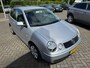 Volkswagen Polo 1.4-16V Athene Automaat Apk 28/3/27,Airco,Cruise,Nap